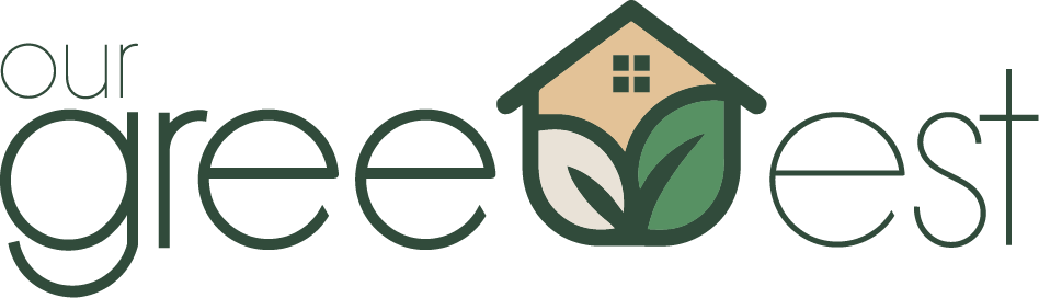 Our Green Nest